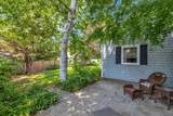 67 Quartermaster - Photo 42