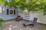 67 Quartermaster - Photo 43