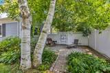 67 Quartermaster - Photo 44