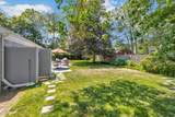 67 Quartermaster - Photo 45