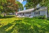 67 Quartermaster - Photo 46