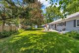 67 Quartermaster - Photo 47