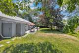 67 Quartermaster - Photo 48