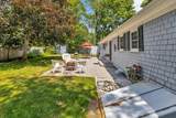 67 Quartermaster - Photo 49