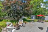 67 Quartermaster - Photo 50