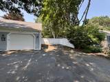 67 Quartermaster - Photo 51