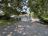 67 Quartermaster - Photo 52