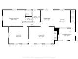 67 Quartermaster - Photo 53