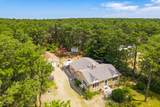 6 Meadow Terrace - Photo 3