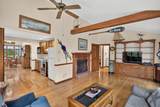 6 Meadow Terrace - Photo 4