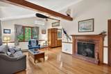 6 Meadow Terrace - Photo 5