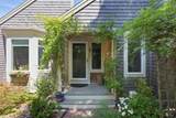 2 Forest Gate - Photo 1