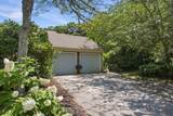 2 Forest Gate - Photo 42