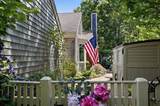 2 Forest Gate - Photo 43