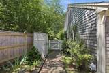2 Forest Gate - Photo 44