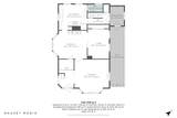 15 Vernon Street - Photo 49