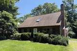 729 Old Barnstable Road - Photo 1