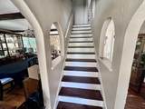 5 Whistler Lane - Photo 10