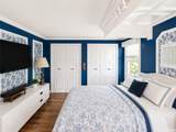 5 Whistler Lane - Photo 11