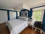 5 Whistler Lane - Photo 12