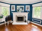 5 Whistler Lane - Photo 13