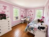 5 Whistler Lane - Photo 14