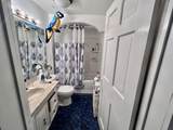 5 Whistler Lane - Photo 15