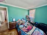 5 Whistler Lane - Photo 16