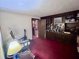 5 Whistler Lane - Photo 20