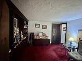 5 Whistler Lane - Photo 21