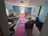 5 Whistler Lane - Photo 23
