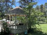 5 Whistler Lane - Photo 24