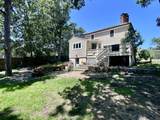 5 Whistler Lane - Photo 25