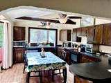 5 Whistler Lane - Photo 5