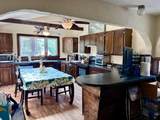 5 Whistler Lane - Photo 6