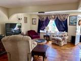 5 Whistler Lane - Photo 8
