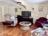 5 Whistler Lane - Photo 9