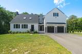115 Kiahs Way - Photo 2
