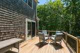 115 Kiahs Way - Photo 51
