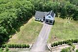 115 Kiahs Way - Photo 58