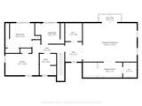115 Kiahs Way - Photo 64