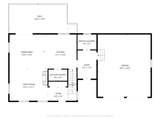 115 Kiahs Way - Photo 65