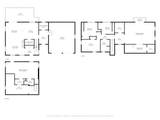 115 Kiahs Way - Photo 66