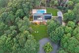 37 Autumn Court - Photo 1