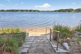 30 Fairway Road - Photo 2