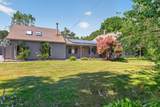 30 Fairway Road - Photo 4
