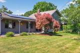 30 Fairway Road - Photo 5