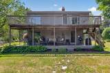 30 Fairway Road - Photo 6