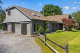 30 Fairway Road - Photo 7