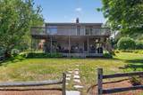 30 Fairway Road - Photo 8